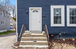 346 Locust Avenue, Amsterdam, NY 12010