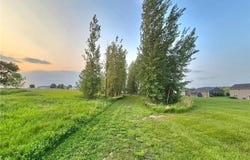 1xxx Frenzel Drive, Arlington, MN 55307