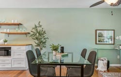 1430 Kennedy Ave, Louisville, CO 80027