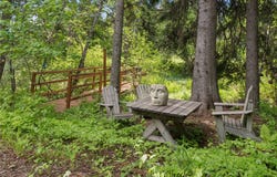 3804 Big Sky Street, Whitefish, MT 59937
