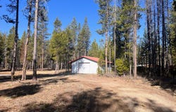 136508 Jug Drive, Crescent, OR 97733