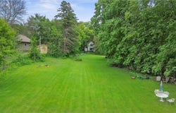 915 N Brown Road, Long Lake, MN 55356
