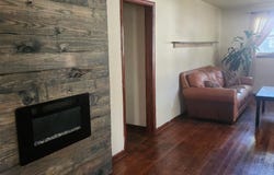 5921 Count Rd, Pensacola, FL 32503
