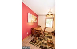 7723 PORT TOBACCO ROAD, PORT TOBACCO, MD 20677