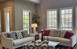 657 Surrey Lane, Flower Mound, TX 75022