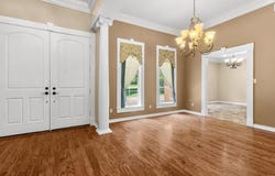 8204 Thames Cir., Texarkana, TX 75503