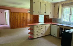 5 Pleasant View Circle, Smithfield, RI 02828