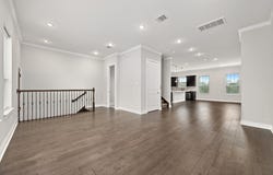 313 Adams St, Georgetown, TX 78628