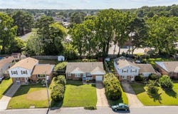 817 Hilltop Road, Virginia Beach, VA 23451