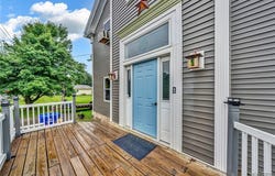 1390 Quaker Road, Somerset, NY 14012