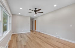 605 N Best St, Forest City, IA 50436
