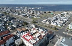 119 Dupont Avenue, Seaside Heights, NJ 08751
