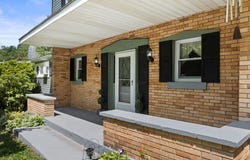 12 Tiffany Lane, Moundsville, WV 26041