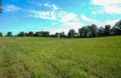 0 Grand Oaks Way, Flora, MS 39071