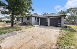 2883 Dawes Road, Muskegon, MI 49441
