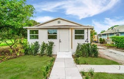 114 NW 10th Avenue, Delray Beach, FL 33444