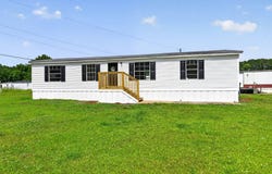 200 Daisy Drive, Birmingham, AL 35214