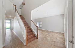 8427 CARRIAGE POINTE Drive, GIBSONTON, FL 33534