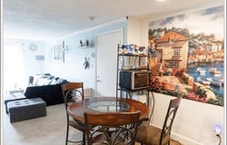8 Kenmar Drive, Billerica, MA 01821