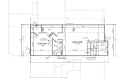 273 John Williams Lane, Pittsboro, NC 27312