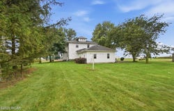 3700 Road N, Pandora, OH 45877