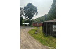 38 Main Street, Unadilla, NY 13849