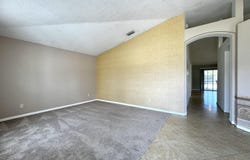 484 SW Columbus Drive, Port Saint Lucie, FL 34953