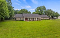 1108 Quitman Street, Pittsburg, TX 75686
