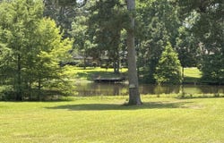 9 Chinquepin Drive, Magnolia, AR 71753