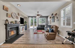 4160 Mystery Drive, Sparks, NV 89436