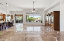 7500 E PONTEBELLA Drive, Scottsdale, AZ 85266