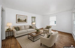 430 West Vine Street, Junction City, KS 66441