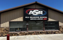 2965 I-70 Business Loop, Grand Junction, CO 81504