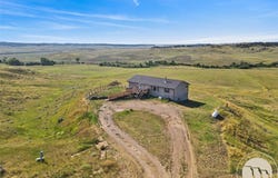 73 Snider Subdivision Road, Forsyth, MT 59327