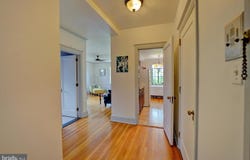 1305 N BROOM STREET, WILMINGTON, DE 19806