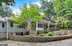 1775 HILLOCK LANE, YORK, PA 17403