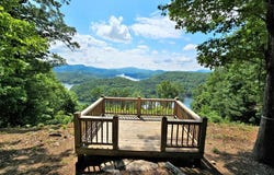 752 Shepherds Gap Road, Cullowhee, NC 28723