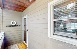 9816 Emerald Point Drive, Charlotte, NC 28278