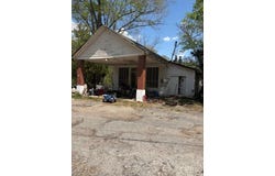 3770 Elon Road, Monroe, VA 24574
