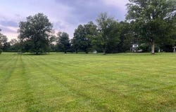 478 SMOKEPIPE ROAD, SOUDERTON, PA 18964