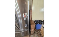 6405 State Route Mm, Birch Tree, MO 65438