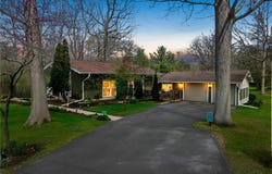 114 Texas Lane, Ithaca, NY 14850