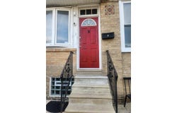 5415 DIAMOND Street, PHILADELPHIA, PA 19131
