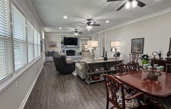 621 CHURCH ST, Andalusia, AL 36420
