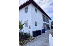 950 79th Ter, Miami Beach, FL 33141