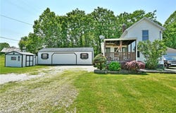 252 E Main Street, Newton Falls, OH 44444