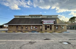 101 W Boulevard, Williamston, NC 27892