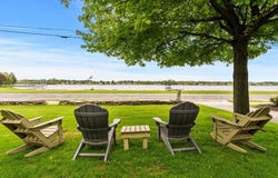 1350 Memorial Dr, Sturgeon Bay, WI 54235