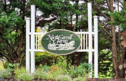 1776 UPPER FORDE LN, HAMPSTEAD, MD 21074