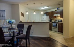 900 IRONWOOD Drive unit: 911, Ponte Vedra Beach, FL 32082